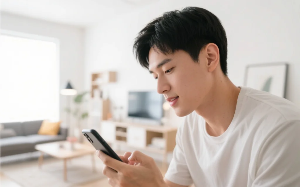 新城应用下载终极指南：如何在iOS和Android设备上安全安装新城客户端