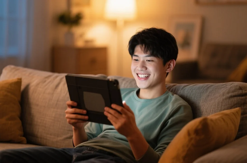 新城移动端 vs. 桌面版：哪种平台更符合您的数字娱乐偏好？