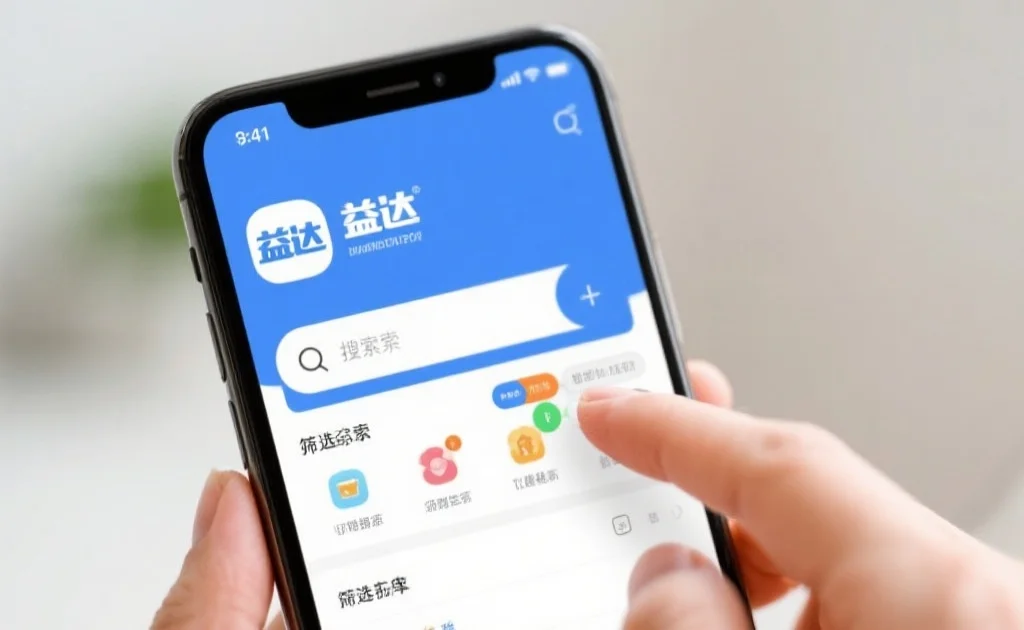 提升您在新城应用中娱乐体验的10个实用小技巧