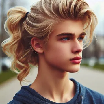 新城娱乐 应用界面